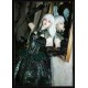 Yingluofu Bone Dragon JSK Sets(Reservation/8 Colours/Full Payment Without Shipping Cost)